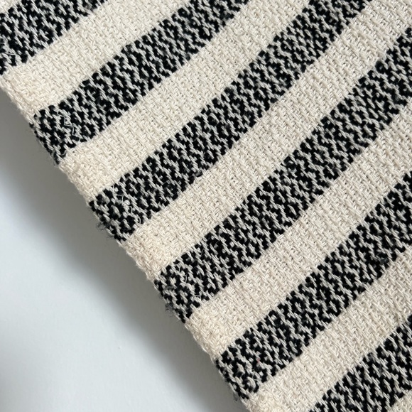 Poncho - handmade - Picture 2 of 2